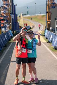 BIB: 
                            <button type="button" onclick="openModal(27300023)" class="btn btn-primary btn-sm float-right btn-popup" data-toggle="modal" data-target=".modal-high-quality">
                        <i class="fas fa-shopping-cart"></i> Add to Cart
                    </button>
                                            <button type="button" onclick="isThisMe(27300023, true)" class="btn btn-success btn-sm float-right btn-popup btn-isme hidden" data-toggle="tooltip" data-placement="bottom" title="นี่คือรูปของคุณใช่ไหม คลิกที่นี่เพื่อเอาเข้าอัลบั้ม">
                        <i class="fas fa-plus"></i> Add to album
                    </button>
                    <button type="button" onclick="isThisMe(27300023, false)" class="btn btn-warning btn-sm float-right btn-popup btn-isnotme hidden">
                        <i class="fas fa-ban"></i> Remove from album
                    </button>